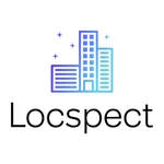 Locspect icon