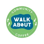 Walkabout Coffee icon