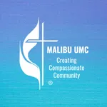 Malibu UMC icon