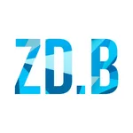 ZDB icon