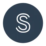 SER System icon