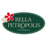 Bella Petrópolis icon