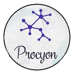 Procyon Tecnologia icon