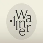 Wallner icon