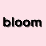 ClubBloom icon