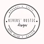 Rivers Rustic Designs icon