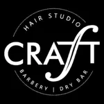 Craft Studio Spokane icon