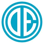 Deal Track icon