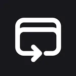 Dock Wallet icon