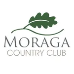 Moraga Country Club HOA icon