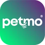 Petmo: Car Service On Demand icon