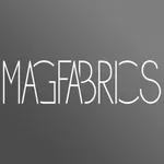 MagFabrics icon