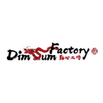 Dim Sum Factory icon