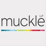 Muckle LLP icon