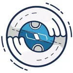Carro Vendido icon