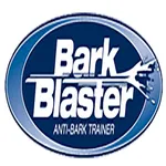 BarkBlaster2 icon