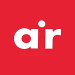 airviewer - AR, QR and NFC icon