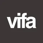 vifa Smart Home icon