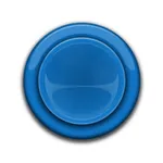 SoundBoardGuy icon