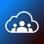 VoiceCloud - AI / Voice Share icon