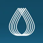 Yucaipa Valley Water District icon