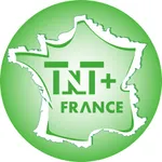 TNT Plus icon