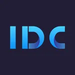 IDC动环监测 icon