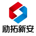 新平安智能维保平台 icon