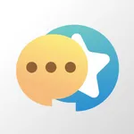 PartnerTalk icon