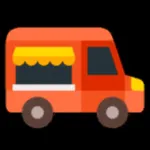 Yummy Truck Locator icon