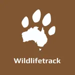 Wildlife Track icon