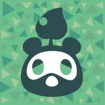 Animal Crossing Daily icon