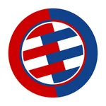 Global Smart Plus icon