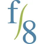 f8 Mobile icon