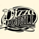 Pizza Grill Selby icon