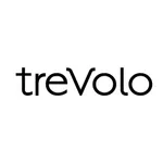 treVolo U icon