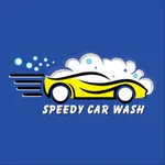 Speedy Car Wash icon