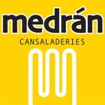 Cansaladeries Medrán icon