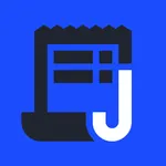 JUST オーダー icon