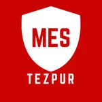 GE (S) Tezpur icon