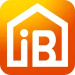 iBuilt icon