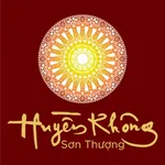 Huyền Không Sơn Thượng icon