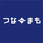 つなまも icon