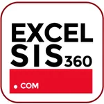 Excelsis360 icon