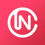 INFT icon