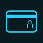 Card Saver: BankCard Protector icon