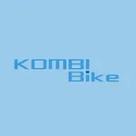 KombiBike icon