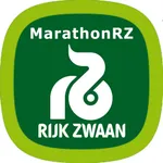 MarathonRZ icon