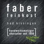 Faber BestellApp icon