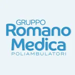 Romano Medica icon